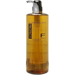 yz tB[ FIOLE ^ FveNg y b` Vv[ z Vv[ 1000ml |v