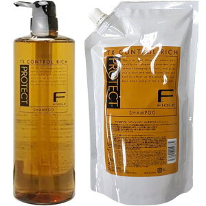 yz tB[ FIOLE ^ FveNg y b` Vv[ z Vv[ 1000ml |v tB@Zbg