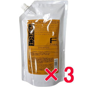 yz tB[ FIOLE FveNg b` Vv[1000ml tBy3z