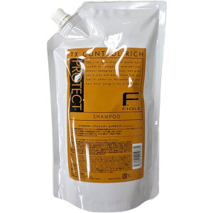 yz tB[ FIOLE ^ FveNg y b` Vv[ z Vv[ 1000ml tB