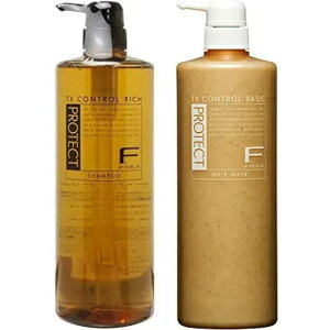 yz tB[ FIOLE ^ FveNg y|v Zbgz b`Vv[ 1000ml x[VbN}XN 1000g