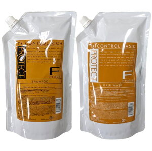 yz tB[ FIOLE ^ FveNg y lߑւ Zbg z b`Vv[ 1000ml x[VbN }XN 1000g tB