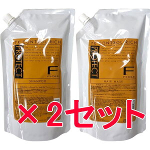 yz tB[ FIOLE ^ FveNg y b` lߑւ Zbg z b`Vv[ 1000ml  b`wA}XN 1000g tB@2Zbg