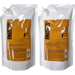 yz tB[ FIOLE ^ FveNg y b` lߑւ Zbg z Vv[ 1000ml wA}XN 1000g tBy b` lփZbg z