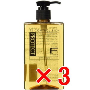 yz tB[ FIOLE ^ FveNg b`Vv[ 300ml y3z