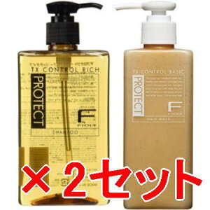 yz tB[ FIOLE ^ FveNg b`Vv[ 300ml x[VbNwA}XN 200g@2Zbg