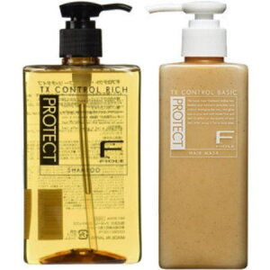 yz tB[ FIOLE ^ FveNg y|v300E200 Zbgz b`Vv[ 300ml x[VbNwA}XN 200g