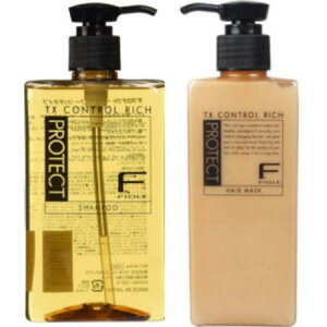 yz tB[ FIOLE ^ FveNg y b` |v300E200 Zbg z Vv[ 300ml wA}XN 200g