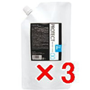 yz tB[ FIOLE ^ FveNg00 1000ml yz@Tp̃g[ggVXe