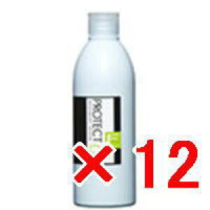 yz tB[ FIOLE ^ FveNg01 300ml y12z @Tp̃g[ggVXe