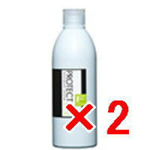 yz tB[ FIOLE ^ FveNg01 300ml y2z @Tp̃g[ggVXe