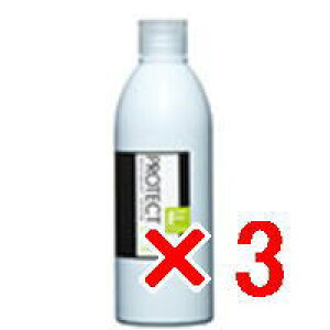 yz tB[ FIOLE ^ FveNg01 300ml y3z @Tp̃g[ggVXe