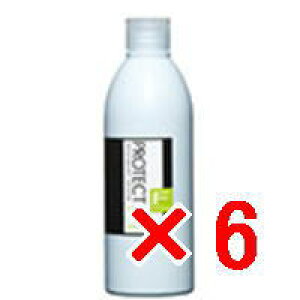 yz tB[ FIOLE ^ FveNg01 300ml y6z @Tp̃g[ggVXe