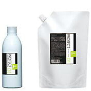 yz tB[ FIOLE ^ FveNg01 300ml  1500mltB@Zbg @Tp̃g[ggVXe