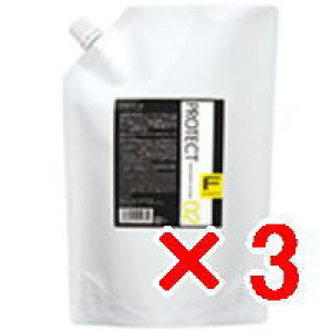 yz tB[ FIOLE ^ FveNg02 1500ml y3z @Tp̃g[ggVXe