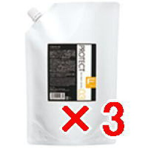 yz tB[ FIOLE ^ FveNg03 1500ml y3z @Tp̃g[ggVXe