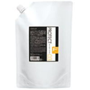 yz tB[ FIOLE ^ FveNg03 1500ml @Tp̃g[ggVXe