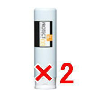 yz tB[ FIOLE ^ FveNg03 300ml y2z @Tp̃g[ggVXe