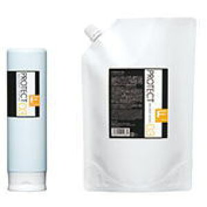 yz tB[ FIOLE ^ FveNg03 300ml  1500mltB@Zbg@Tp̃g[ggVXe