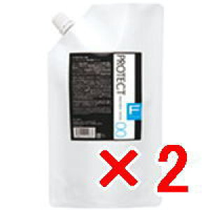 yz tB[ FIOLE ^ FveNg04 1500ml y2z @Tp̃g[ggVXe