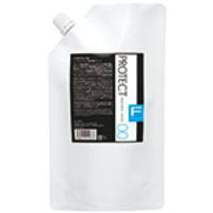 yz tB[ FIOLE ^ FveNg04 1500ml @Tp̃g[ggVXe