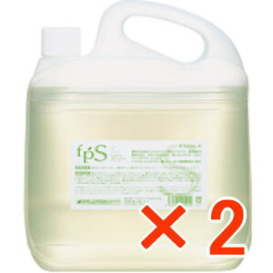 yz tB[ FIOLE ^ vVv[ 5000ml y2z