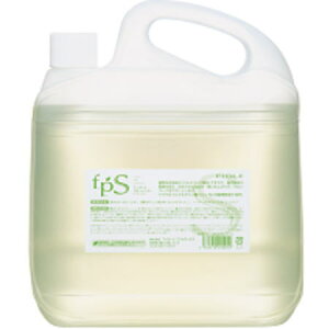 yz tB[ FIOLE ^ vVv[ 5000ml