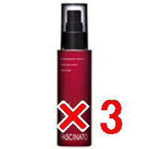 yz tB[ FIOLE ^ t@Vi[g ^ Ci[oX G}V 100ml y3z AEgoX g[gg 􂢗Ȃg[gg GCWOP