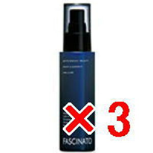 yz tB[ FIOLE ^ t@Vi[g ^ Ci[Gc G}VEX 100ml y3z AEgoX g[gg 􂢗Ȃg[gg GCW