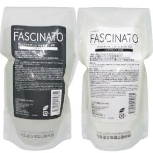 yz tB[ FIOLE ^ t@Vi[g Vv[ EZ 550ml & g[gg EZ 550g@tBZbg