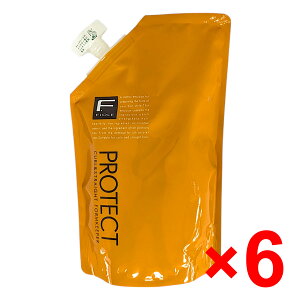 yz tB[ FIOLE F ^ FveNg tHL[p[ 500ml tB y6Zbgz^ 􂢗ȂwAg[gg