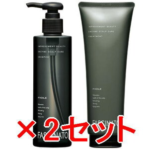 yz tB[ FIOLE ^ t@Vi[g Vv[ EZ 250ml & g[gg EZ 180g@2Zbg