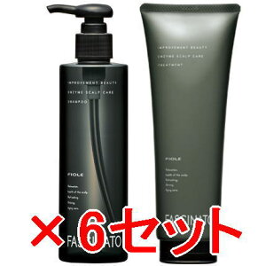 yz tB[ FIOLE ^ t@Vi[g Vv[ EZ 250ml & g[gg EZ 180g@6Zbg