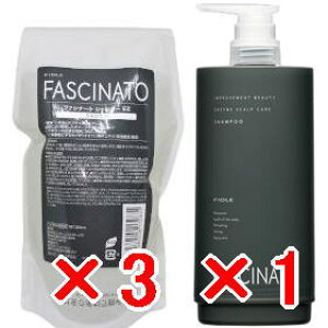 yz tB[ FIOLE ^ t@Vi[g Vv[ EZ 550mL tB3@P[X@Zbg