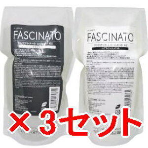 yz tB[ FIOLE ^ t@Vi[g Vv[ EZ 550ml & g[gg EZ 550g@tB@3Zbg