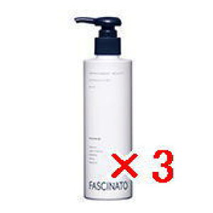 yz tB[ FIOLE ^ t@Vi[g ^ fICX`[ ~N 250ml y3z mȕێ͂łȂ߂炩Ȍ