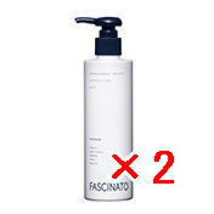 yz tB[ FIOLE ^ t@Vi[g ^ fICX`[ ~N 250ml y2z mȕێ͂łȂ߂炩Ȍ