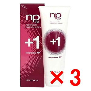 yz tB[ FIOLE ^ np3.1lIvZX MFvX1 240g y3z