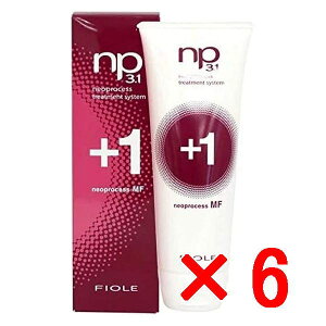 yz tB[ FIOLE ^ np3.1lIvZX MFvX1 240g y6z