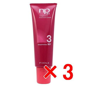 yz tB[ FIOLE ^ np3.1lIvZX MF3 130g y3z