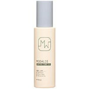 ★【送料無料】 フィヨーレ FIOLE / モダリエ コントロールケアオイル 100ml <洗い流さないヘアトリートメント>