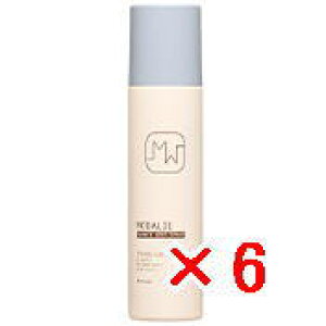 yz tB[ FIOLE ^ _G jAXL[vXv[ 120g y6z wAXv[