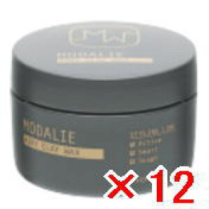 yz tB[ FIOLE ^ _G n[h^Cv GA[NCbNX 58g y12z wAX^CO