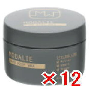 yz tB[ FIOLE ^ _G n[h^Cv n[hL[vbNX 58g y12z wAX^CO