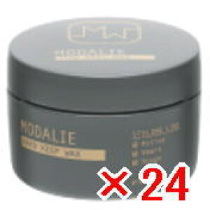 yz tB[ FIOLE ^ _G n[h^Cv n[hL[vbNX 58g y24z wAX^CO