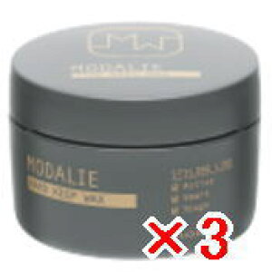 yz tB[ FIOLE ^ _G n[h^Cv n[hL[vbNX 58g y3z wAX^CO