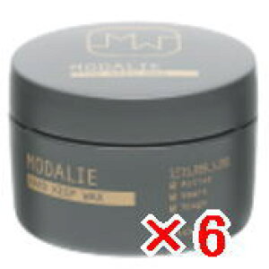 yz tB[ FIOLE ^ _G n[h^Cv n[hL[vbNX 58g y6z wAX^CO