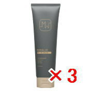 yz tB[ FIOLE ^ _G n[h^Cv EFbgIO[X 140g y3zwAX^CO