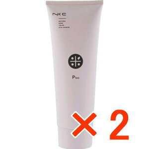 yz ibV ^ i`ăJ[ mWA~ vX (Y) 220g y2z