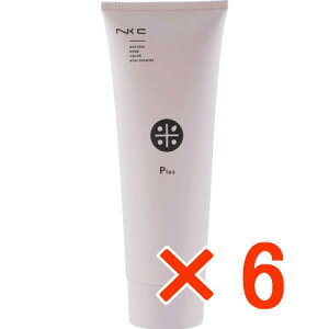 yz ibV ^ i`ăJ[ mWA~ vX (Y) 220g y6z